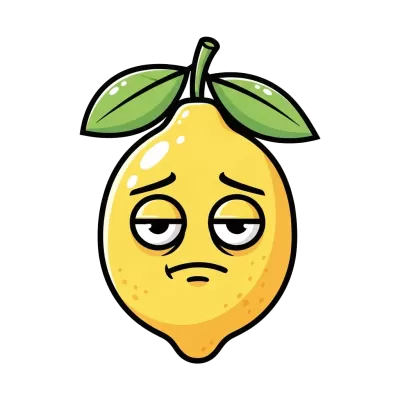 Imagen PNG para descargar